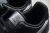 Nike AirForce 1 Low Black Silver - DAIKAN