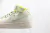 Air Force 1 '07 Mid