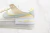 Air Force 1 Shadow 'Pearl White Citron Tint'