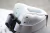 AIR FORCE 1 HIGH 07 WHITE - comprar online