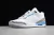 Nike AirJordan 3 Retro UNC (2020) en internet