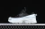 Nike Zoom Vomero 5 Roam Black Light Silver - comprar online