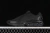 Nike Air Max Dn Black Metallic Grey