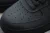 Nike Air Force 1 Low Anthracite en internet