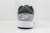 Nike Court Borough Low 2 GS 'Anthracite Stadium Grey' - DAIKAN