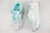 Nike Zoom Vomero "520" - comprar online