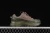 Nike Zoom Vomero Roam Mink Brown Medium Olive - DAIKAN