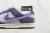 Nike Dunk Low Double Swoosh "85" - comprar online