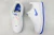 Nike Air Force 1 Low 'Royal Jewel' en internet