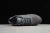 Nike AIRMAX 90 " BW DARK GREY/BLACK - DAIKAN