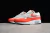 AIRMAX 1 - "VAST GREY/HABANERO RED - comprar online