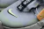 Nike Space Hippie 03 Grey Volt en internet