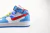 Air Force 1 Mid