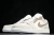 Jordan 1 Low SE Legend Light Brown - comprar online