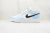 Air Jordan 1 Low GS 'Ice Blue'