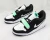 Jordan Legacy 312 - comprar online