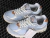 Imagen de New Balance 2002R Wet Blue