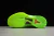 Nike Kobe 6 Protro Grinch - tienda online