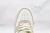Air Force 1 '07 LV8 'First Use' en internet