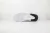 Air Flight 89 - tienda online