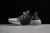 Puma Hybrid Rocket Runner