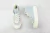 Converse en internet