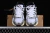 ASICS Gel-1130 White Clay Canyon - comprar online