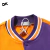 Imagen de Campera LAKERS KOBE "8-24"