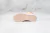 Air Jordan 1 Mid SE GS "Arctic Pink" - DAIKAN