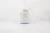 Nike Air Force 1 Low Louis Viutton "Royal White" en internet