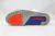 Air Jordan 3 Retro 'Knicks' - tienda online