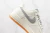 Air Force 1 '07 Low - comprar online