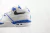 Air Flight 89