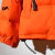 Campera The North Face - tienda online