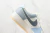 Imagen de Air Force 1 '07 Low White-Grey-Blue