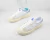 New Balance CT302 'White Reflection' - comprar online