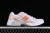 New Balance 740 White Orange - DAIKAN