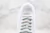 Nike Classic Cortez Leather 'White' en internet