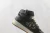 Imagen de Dior High 'Black'