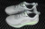 Nike Vomero 18 Light Silver Barely Volt Dusty Olive College Grey