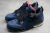 Nike AirJordan 4 Retro Winterized Loyal Blue