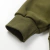 Buzo Drew - Faded Olive - tienda online