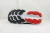 New Balance Fresh Foam x More V4 - tienda online