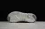 Nike Space Hippie 03 Grey Volt - tienda online