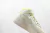 Imagen de Air Force 1 '07 Mid