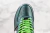 Air Force 1 Low Vandalised 'Joker' en internet