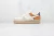 Air Force 1 '07 Low