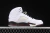 Jordan 5 Retro A Ma Maniére Burgundy Crush - DAIKAN