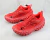 BALENCIAGA Defender Rubber Platform - comprar online