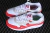Nike Air Max 1 .SWOOSH Low Poly